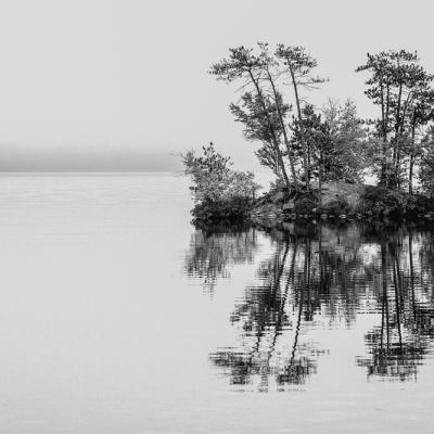 Gerhard Bolz Misty Island.jpg