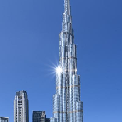 05 Burj Khalifa Dorscheid Michael St. Wendel