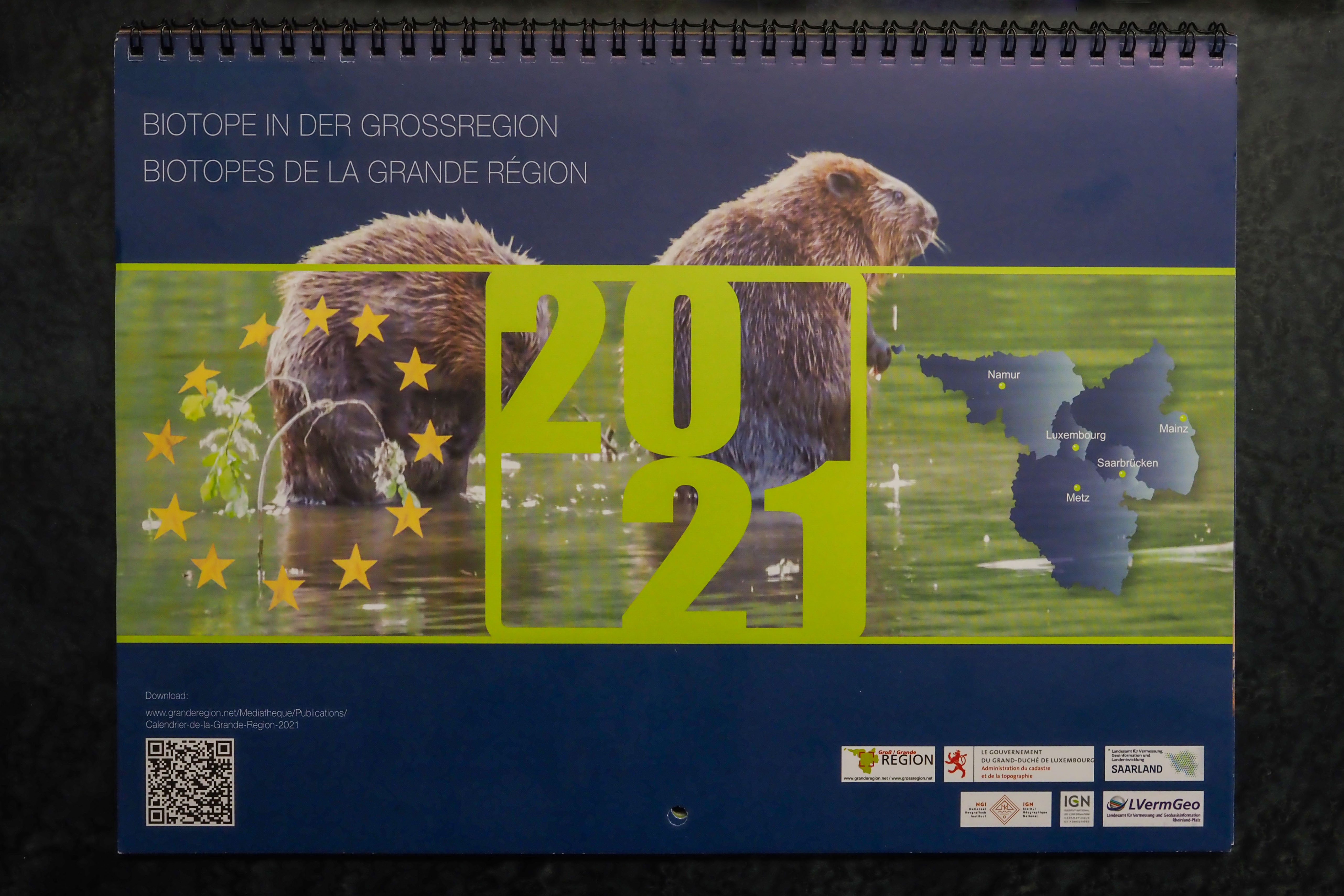 kalender_groregion_2021_pc222967.jpg