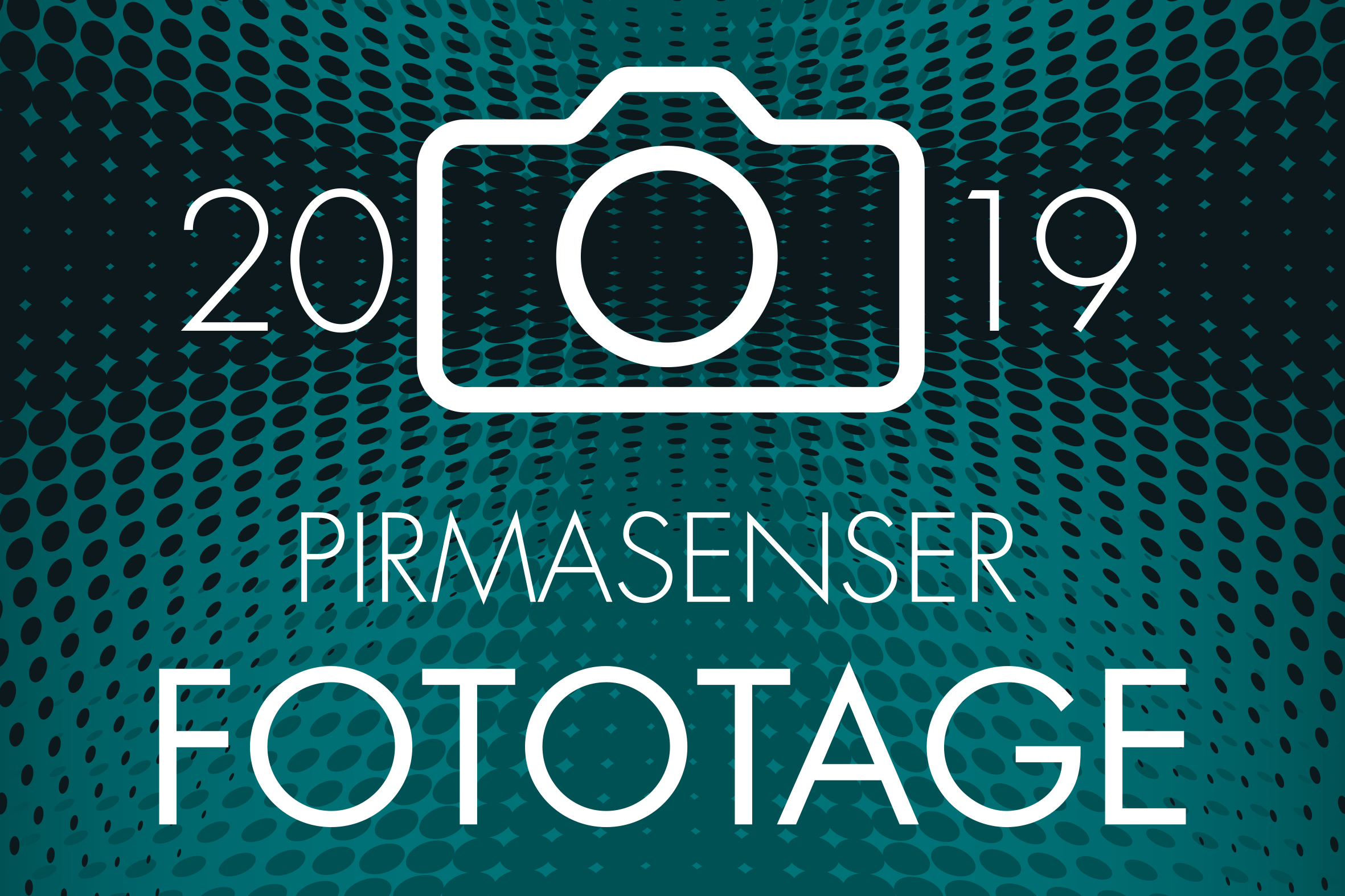 Pirmasenser Fototage 2019